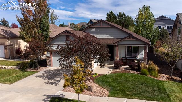 9571 Sycamore Glen Trail