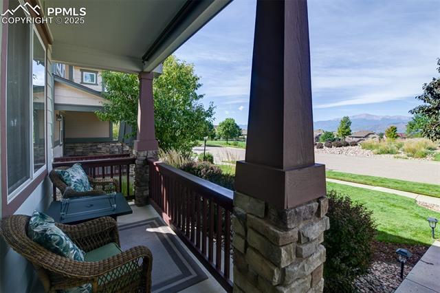 9571 Sycamore Glen Trail