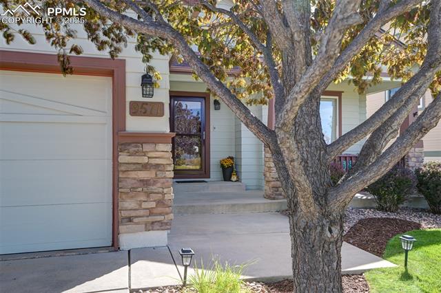 9571 Sycamore Glen Trail