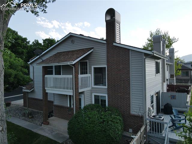 12183 W Chenango Drive