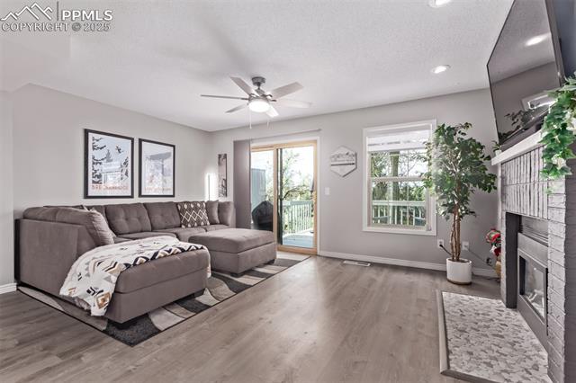 12183 W Chenango Drive