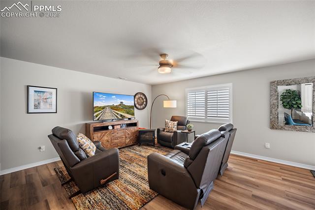 11033 Quercia Circle
