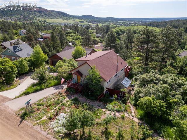 347 Buena Vista Avenue