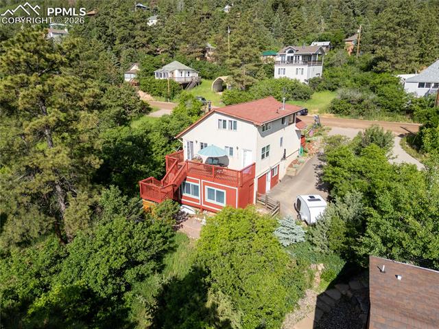 347 Buena Vista Avenue