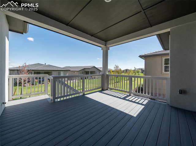 Properties For Sale Listings 3043 Virga Loop