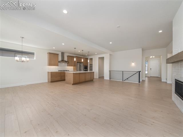 Properties For Sale Listings 3043 Virga Loop