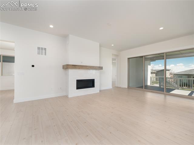 Properties For Sale Listings 3043 Virga Loop