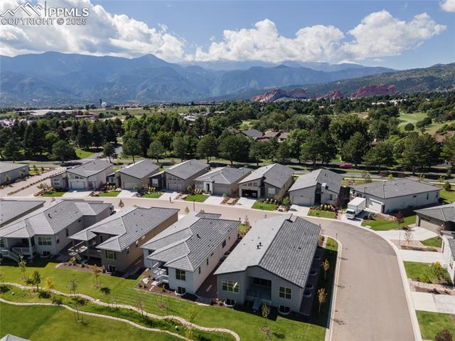 Properties For Sale Listings 3043 Virga Loop