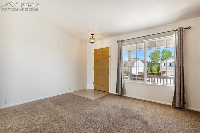 8718 Silver Glen Drive