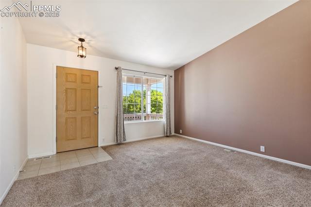 8718 Silver Glen Drive