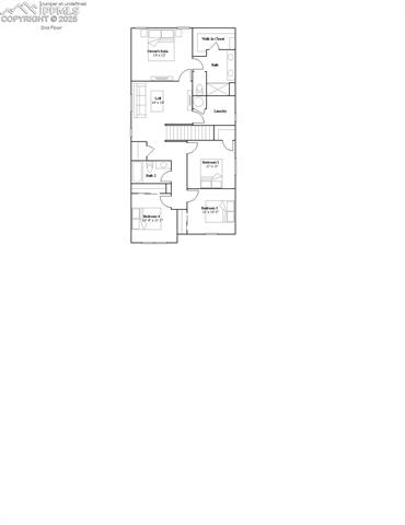 1169 Redfish Point