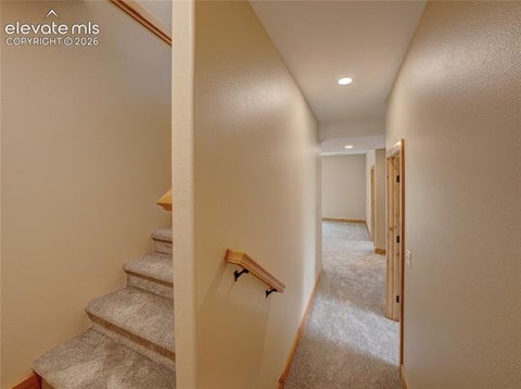 Tiny photo for 748 Pinewood Road, Florissant, CO 80816 (MLS # 3315007)