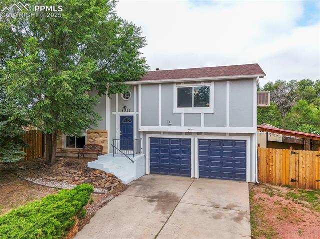 4922 Cita Drive