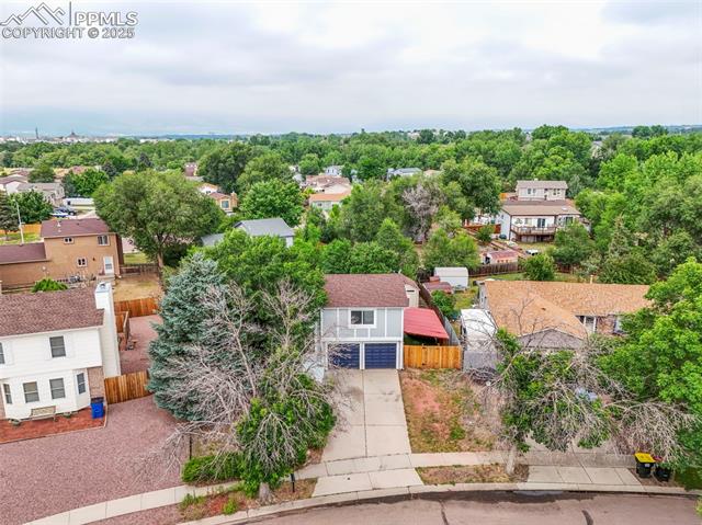 4922 Cita Drive