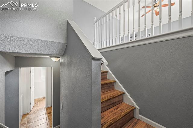 4922 Cita Drive