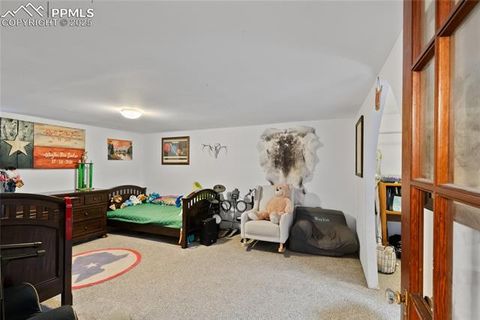 Tiny photo for 920 N Hancock Avenue, Colorado Springs, CO 80903 (MLS # 6835347)