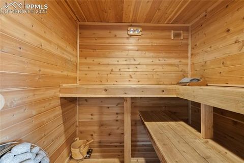 Tiny photo for 920 N Hancock Avenue, Colorado Springs, CO 80903 (MLS # 6835347)