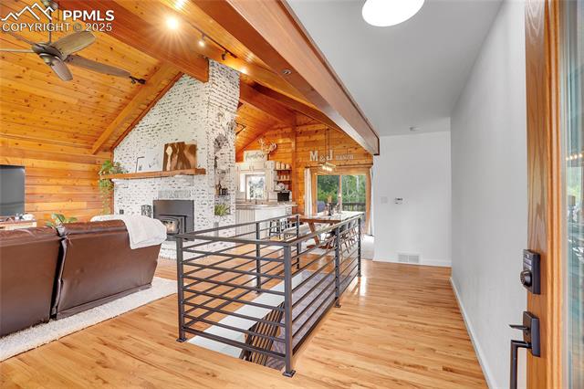 7385 Pine Crest Drive