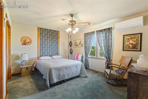 Tiny photo for 340 Thames Drive, Colorado Springs, CO 80906 (MLS # 2960941)