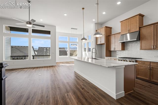 17242 Alsike Clover Court