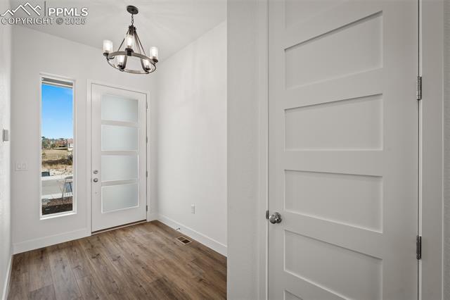 17242 Alsike Clover Court