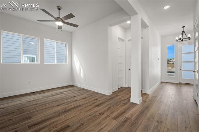 17242 Alsike Clover Court