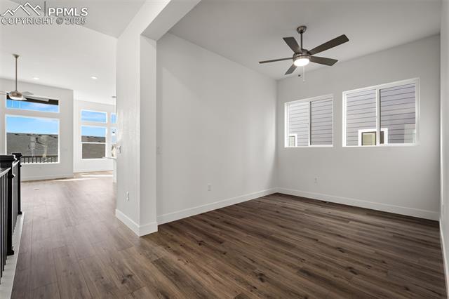 17242 Alsike Clover Court