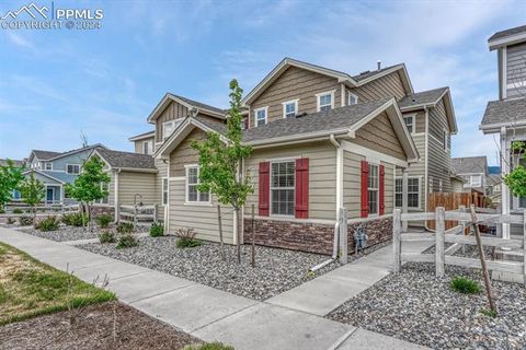 Featured picture for the property 2695905