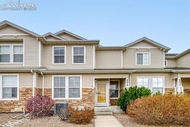 6076 Sierra Grande Point