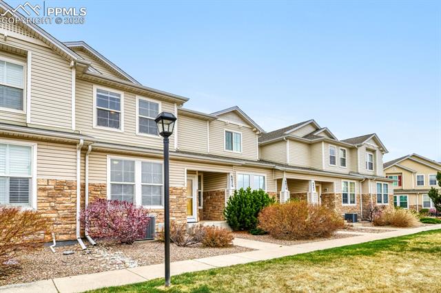 6076 Sierra Grande Point