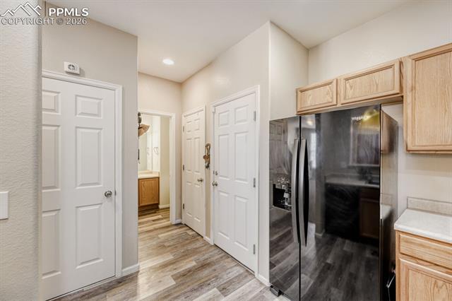 6076 Sierra Grande Point