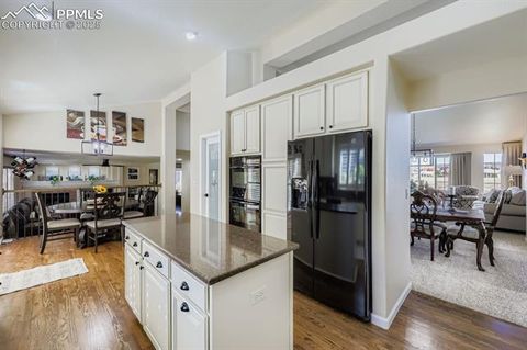 Tiny photo for 6718 Barrel Race Drive, Colorado Springs, CO 80923 (MLS # 4529490)