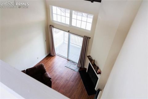 listing image 45