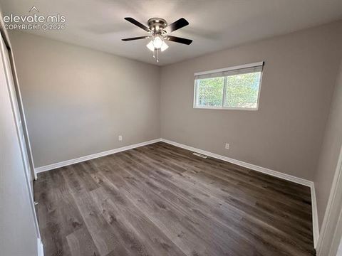 Tiny photo for 1717 Whitehall Road, Colorado Springs, CO 80906 (MLS # 3706366)