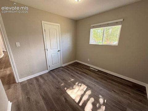 Tiny photo for 1717 Whitehall Road, Colorado Springs, CO 80906 (MLS # 3706366)