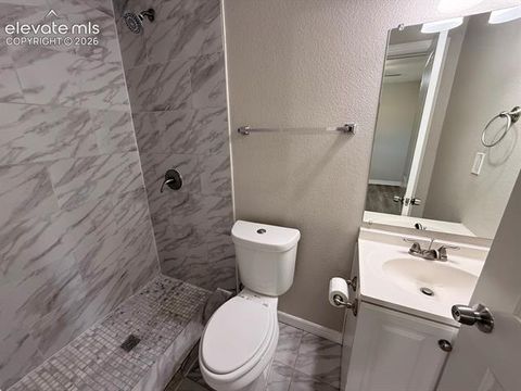 Tiny photo for 1717 Whitehall Road, Colorado Springs, CO 80906 (MLS # 3706366)