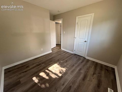 Tiny photo for 1717 Whitehall Road, Colorado Springs, CO 80906 (MLS # 3706366)
