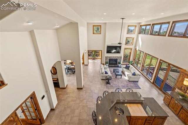 2070 Alamosa Drive