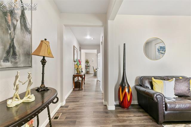 9803 Beryl Drive