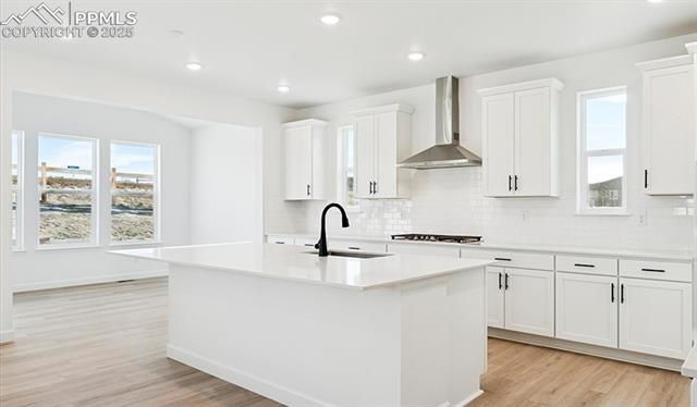 16785 Starfall Drive