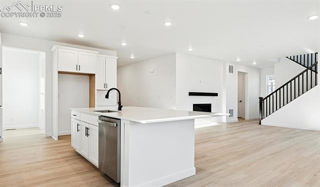 16785 Starfall Drive