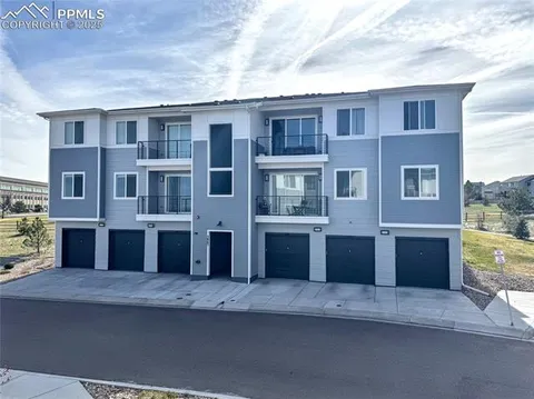 MLS: 6100041