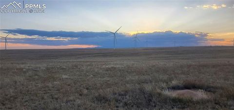 Photo of 8335 S Calhan Highway, Calhan, CO 80808 (MLS # 4789788) Photo of 8335 S Calhan Highway, Calhan, CO 80808 (MLS # 4789788)