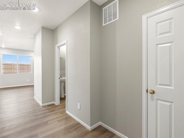 11397 Pikeminnow Place