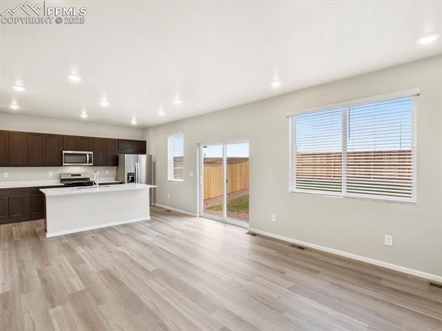 11397 Pikeminnow Place