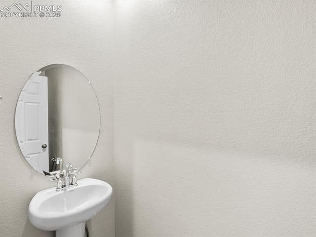 11397 Pikeminnow Place