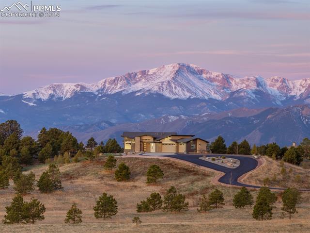 View Colorado Springs, CO 80908 house