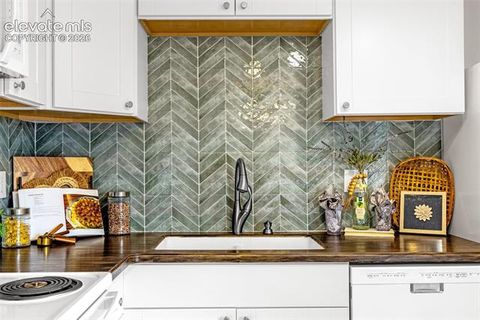 Tiny photo for 4242 Amiable Way, Colorado Springs, CO 80917 (MLS # 3626304)