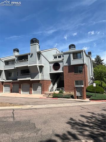 912 Acapulco Court