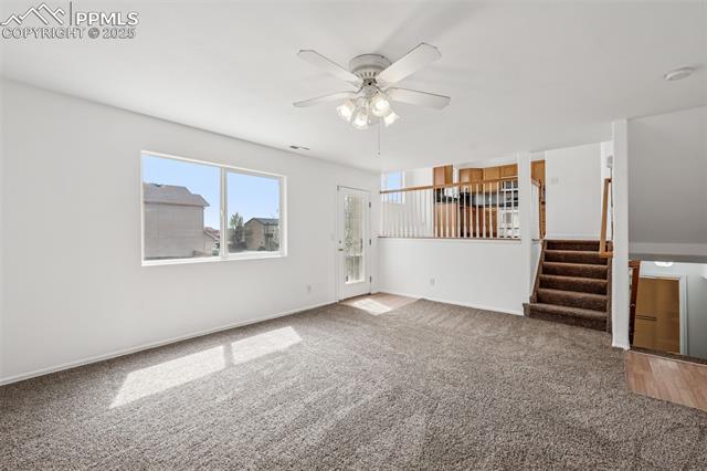 4751 Canyon Wren Lane